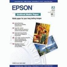 Epson Бумага Epson C13S041344