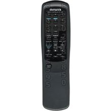 AIWA RC-6AT01