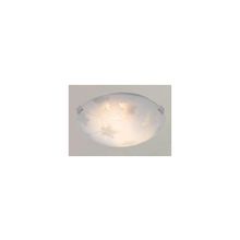 Светильник накладной 3345-22