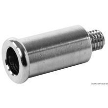 Osculati Motor Flusher C, 52.749.03