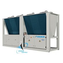 Чиллер DAIKIN EWAD240MBYNN