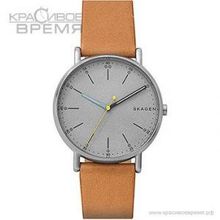 Skagen SKW6373