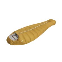 Robens Спальный мешок Robens Couloir 500