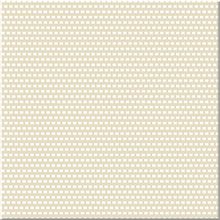 Керамическая плитка Azori Sanmarco bukle crema напольная 33,3х33,3