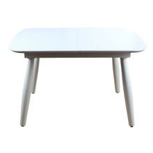 ПМ: Stool Group Стол обеденный Чикаго DT-964S