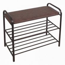 Мебель Смоленск Т-01.1