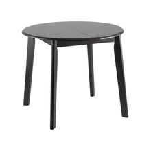 ПМ: Stool Group Рондо 90*90 RH 7180T EXT