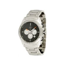 Hugo Boss HB 1512154