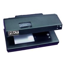 PRO Универсальный детектор валют PRO 12 LPM