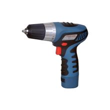 Энергомаш ДШ-3010Л