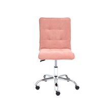 ПМ: Tetchair ZERO