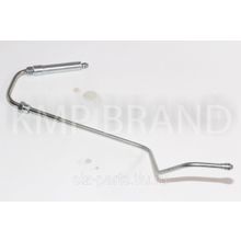 6156-71-5122 Топливная трубка