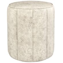 Нижегородмебель и К Пуф Вояж ткань ТП 166 Легион боне ID - 295559