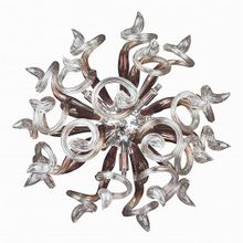 Lightstar Medusa 890658