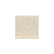 Шелковые жидкие обои Silk Plaster   Коллекция Оптима