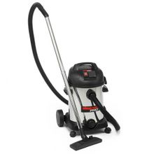 Пылесос Shop-Vac Super 25-SI