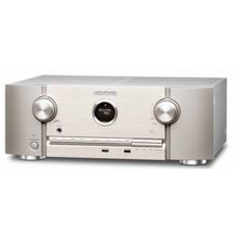 Marantz Marantz SR5007