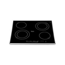 Hotpoint-Ariston KIS 644 DDZ