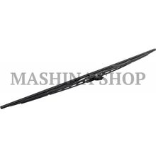 VALEO 675560 каркасная 60см