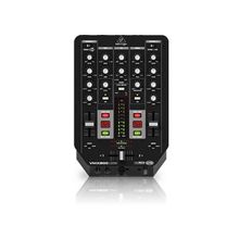 BEHRINGER VMX200USB