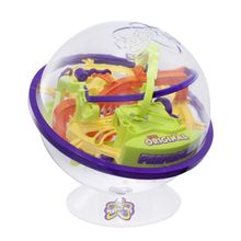 Spin Master Perplexus Original 100 барьеров