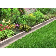 Бордюр Лабиринт