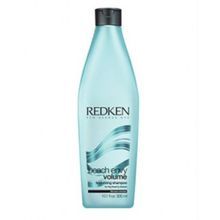 Redken Beach Envy 300 мл