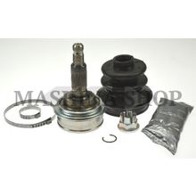 Шрус наружный Mazda 3 bk