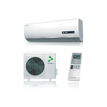 BALLU BSG-12H N1 серия «Vision»