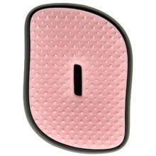 Tangle Teezer Compact Styler Pink Kitty