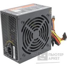 AeroCool 350W RTL VX-350 ATX V2.3