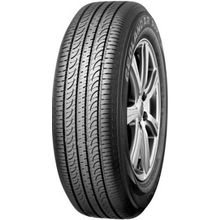 Michelin Latitude Alpin 2 265 60 R18 114H