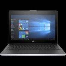 HP HP ProBook 430 G5 2SX96EA