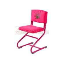 Чехол для стула ДЭМИ СУТ-01 Оксфорд