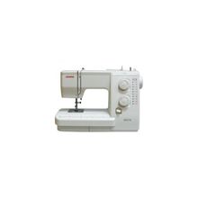 Janome se 518