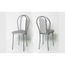 Бител Стул Бител Венский-М 116