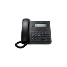 Ericsson-LG LIP-9030 Профессиональный Gigabit IP-телефон.
