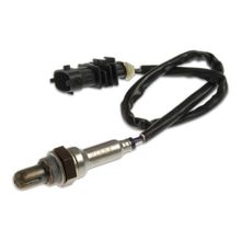 Датчик кислорода