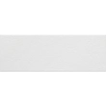 Керамическая плитка Roca ceramica Costa Blanco настенная 61х21,4