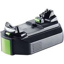 Аккумулятор Festool BP-XS 2.6 Ah Li-Ion