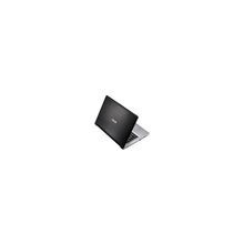ASUS K46CM-WX054H Pentium B987 4Gb 320Gb DVDRW GF635M 2Gb 14" HD 1366x768 WiFi BT4.0 W8SL Cam 6c 