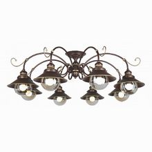 Omnilux Fontelo OML-50407-08