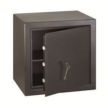 Сейф Stahlkraft Euro Lite FS 45KL