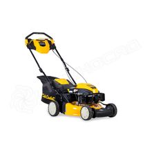 Газонокосилка бензиновая Cub Cadet CC 46 SPO V