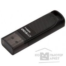 Kingston USB Drive 128Gb DTEG2 128GB