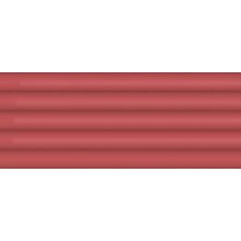 Ibero Enjoy Coral Red 20x50 см
