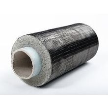 Углеродная лента CarbonWrap Tape 230 300