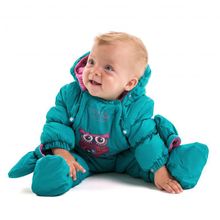 V-Baby Комбинезон 42-003 3