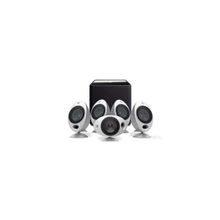 KEF KHT2005.3-AA