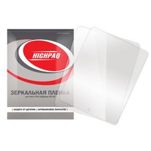 HighPaq для  iPad KR-02